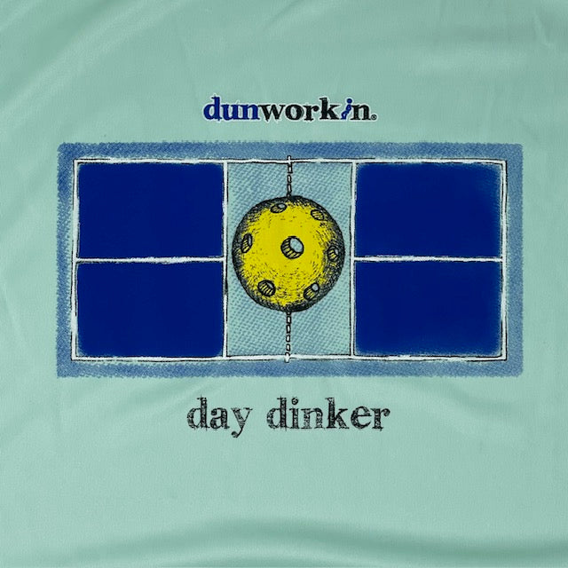 Day Dinker