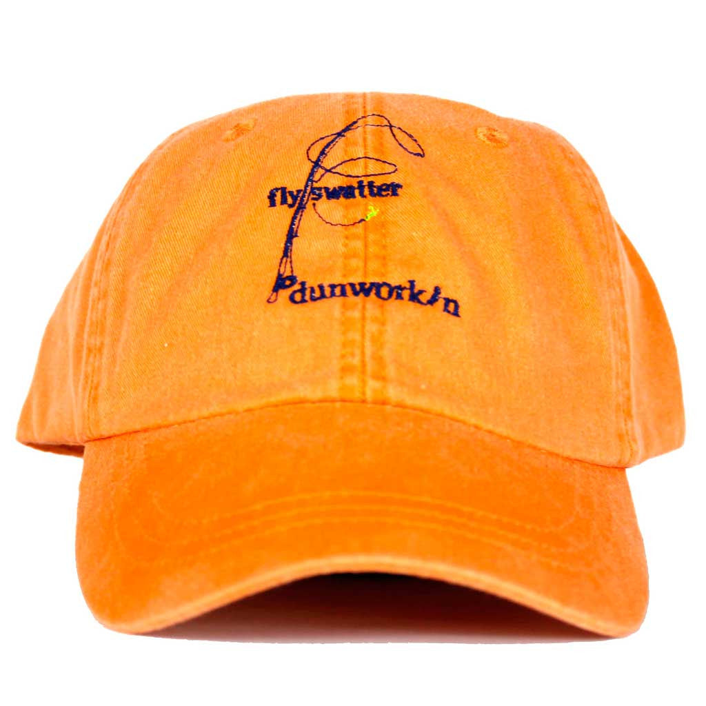 Hat Fly Swatter