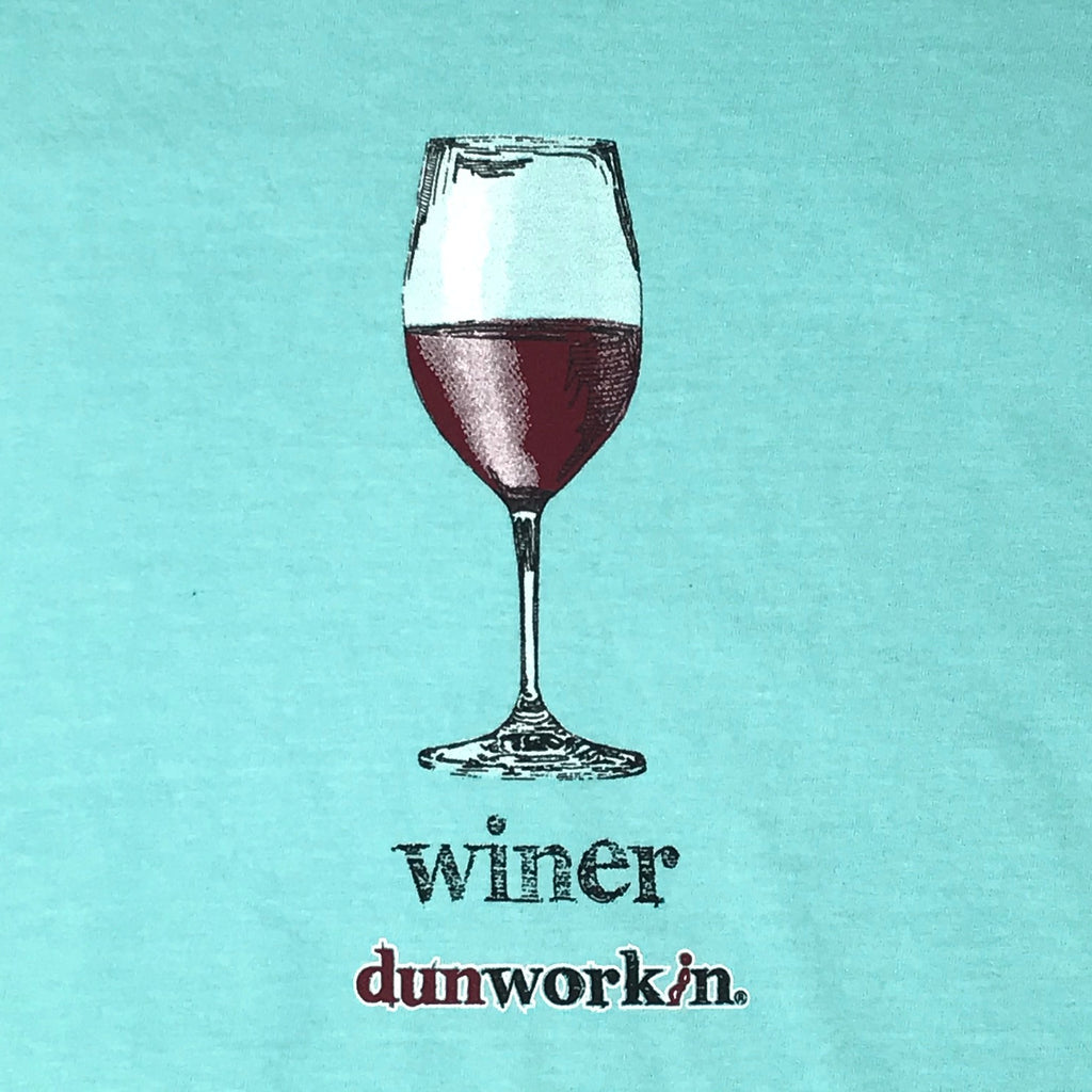 Winer