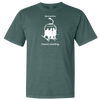 Board Meeting Chairlift Men's Short Sleeve Tee