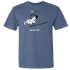 Bucket List Golf Men's Short Sleeve Tee