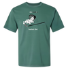Bucket List Golf Men's Short Sleeve Tee