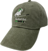 Hat Bucket List