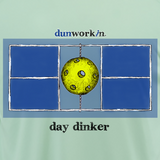 Day Dinker 