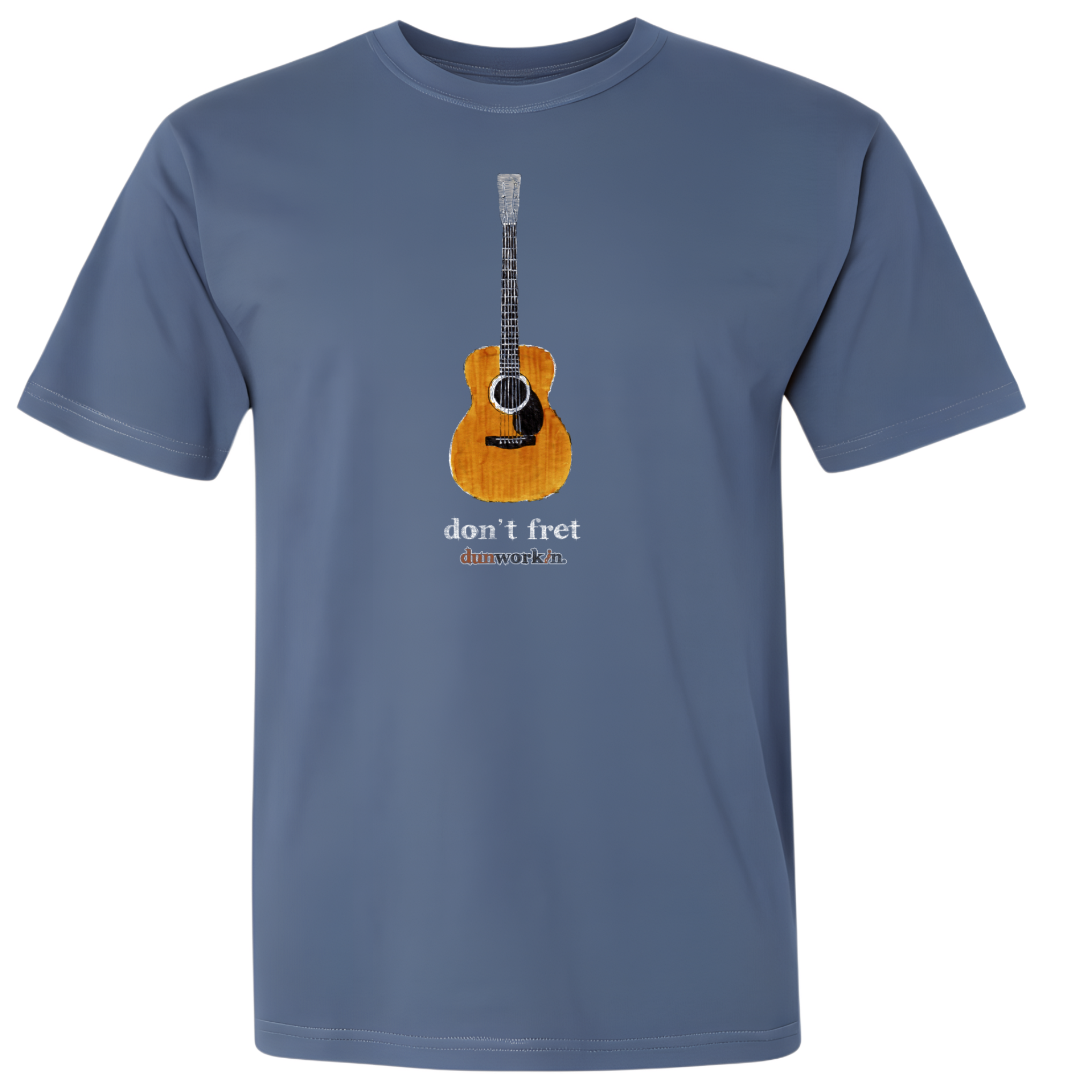 T-shirt Guitare Mini Boden Taille 1.5-2 Ans - Occasion Très Bon état