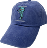 Hat Nice Johnson