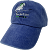 Hat Bucket List