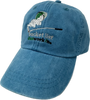 Hat Bucket List