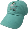 Hat Bucket List