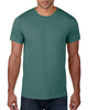 Heated Conversations Unisex Lightweight Cotton/Poly Blend SS Tee