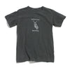 Behind Bars Men's Short Sleeve - dunworkin 