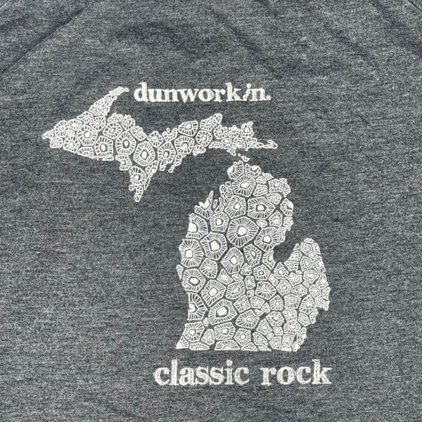 Classic hotsell rock hoodies