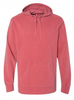 Bring Your Eh Game Unisex French Terry Hoody