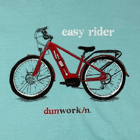 Do These Tires Make My Bike Look Fat ? Unisex Long Sleeve Tee