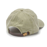 Hat Old School - dunworkin 