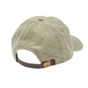 Hat Bronchitis Dad Hat