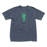 Nice Johnson Men's Short Sleeve Tee - dunworkin 