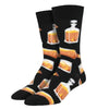 SockSmith 