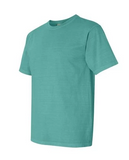 Easy Rider Men's Short Sleeve Tee