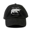 Hat Beerhunter - dunworkin 