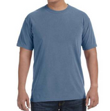 Hoppy Hour Shirt Men's Short Sleeve Tee