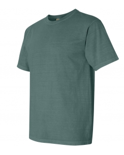 Board Meeting Chairlift Men's Short Sleeve Tee