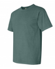 Board Meeting Chairlift Men's Short Sleeve Tee
