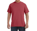 Bring Your EH Game Men's Short Sleeve  Hockey Tee - dunworkin 
