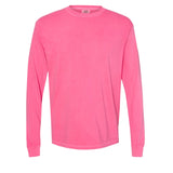 Do These Tires Make My Bike Look Fat ? Unisex Long Sleeve Tee