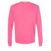 Do These Tires Make My Bike Look Fat ? Unisex Long Sleeve Tee