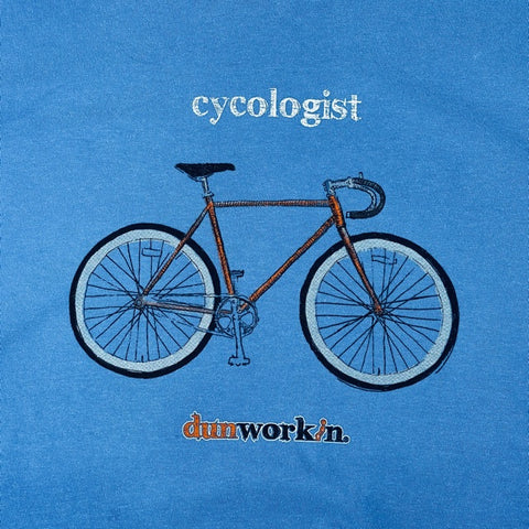 Board Meeting Unisex Lightweight Cotton/Poly Blend SS Tee