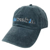 Hat Dunworkin Classic Logo