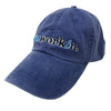 Hat Dunworkin Classic Logo
