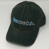 Hat Dunworkin Classic Logo - dunworkin 