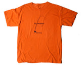 Fly Swatter Men's Short Sleeve Tee - dunworkin 