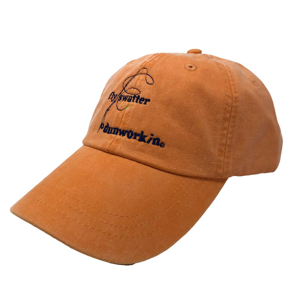 Hat Fly Swatter