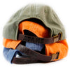 Hat Beerhunter - dunworkin 