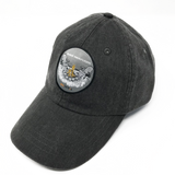 Hat Heated Conversations - dunworkin 