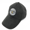 Hat Heated Conversations - dunworkin 