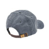Hat Don't Fret Guitar