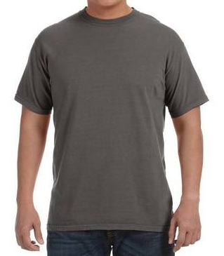 Bring Your EH Game Men's Short Sleeve  Hockey Tee