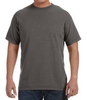 Classic Rock Men's Short Sleeve Tee - dunworkin 