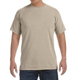 Sorry I'm Booked Men's Short Sleeve Tee