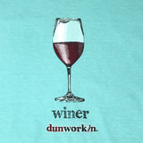 Winer 