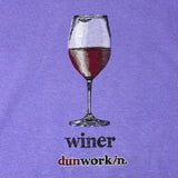 Winer 